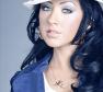 Christina Aguilera Photo