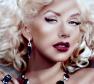 Christina Aguilera Photo