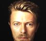 David Bowie Photo