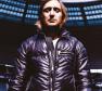 David Guetta Photo