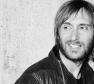 David Guetta Photo