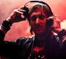 David Guetta Photo