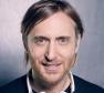 David Guetta Photo