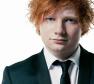 Ed Sheeran Photo