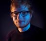 Ed Sheeran Photo