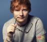Ed Sheeran Photo
