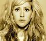 Ellie Goulding Photo