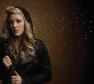 Ellie Goulding Photo
