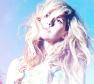 Ellie Goulding Photo