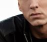 Eminem Photo
