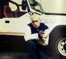 Eminem Photo