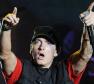 Eminem Photo