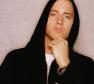Eminem Photo