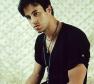 Enrique Iglesias Photo