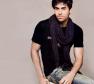 Enrique Iglesias Photo