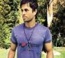 Enrique Iglesias Photo