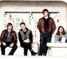 Imagine Dragons Photo