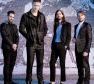 Imagine Dragons Photo