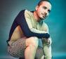 J Balvin Photo
