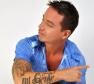 J Balvin Photo
