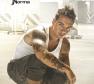 J Balvin Photo