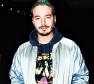 J Balvin Photo