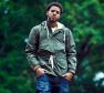 J. Cole Photo
