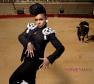 Janelle Monáe Photo