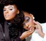 Janelle Monáe Photo