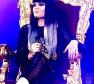 Jessie J Photo