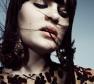 Jessie J Photo
