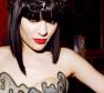 Jessie J Photo