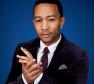 John Legend Photo