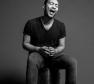 John Legend Photo