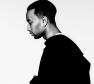 John Legend Photo