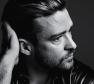 Justin Timberlake Photo