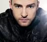 Justin Timberlake Photo