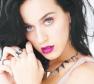 Katy Perry Photo