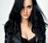 Katy Perry Photo
