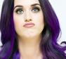 Katy Perry Photo