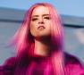Kiiara Photo