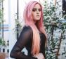 Kiiara Photo