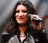 Laura Pausini Photo