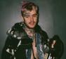 Lil Peep Photo