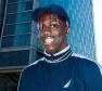 Lil Yachty Photo