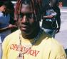 Lil Yachty Photo