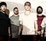 Linkin Park Photo