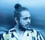 Post Malone Photo