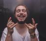 Post Malone Photo