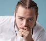 Post Malone Photo